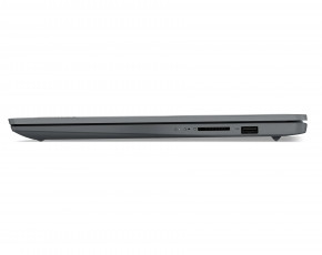  Lenovo IdeaPad 1 15IAU7 (82QD004ARA) FullHD Grey 8