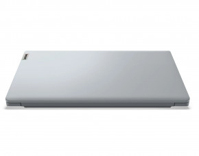  Lenovo IdeaPad 1 15IAU7 (82QD004ARA) FullHD Grey 10