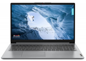  Lenovo IdeaPad 1 15IAU7 (82QD006XRA)