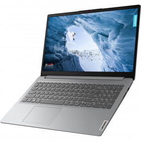  Lenovo IdeaPad 1 15IAU7 (82QD00AGRA) 3