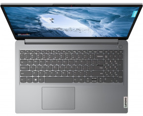  Lenovo IdeaPad 1 15IAU7 (82QD00AGRA) 4