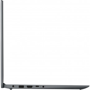  Lenovo IdeaPad 1 15IAU7 (82QD00AGRA) 5