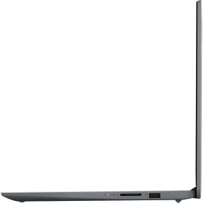  Lenovo IdeaPad 1 15IAU7 (82QD00AGRA) 6