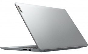  Lenovo IdeaPad 1 15IAU7 (82QD00AGRA) 7