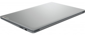  Lenovo IdeaPad 1 15IAU7 (82QD00AGRA) 9