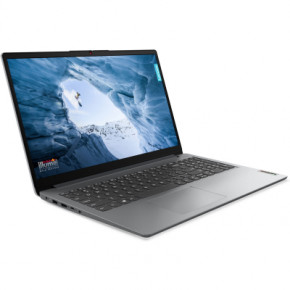  Lenovo IdeaPad 1 15IAU7 (82QD00C0RA) 3