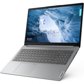  Lenovo IdeaPad 1 15IAU7 (82QD00C0RA) 4