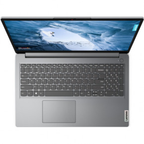  Lenovo IdeaPad 1 15IAU7 (82QD00C0RA) 5