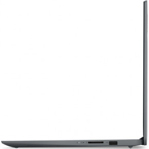  Lenovo IdeaPad 1 15IAU7 (82QD00C0RA) 7