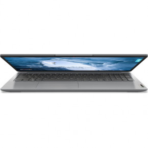  Lenovo IdeaPad 1 15IAU7 (82QD00C0RA) 8