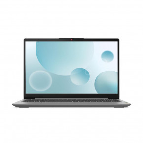  Lenovo IdeaPad 1 15IAU7 (82QD00C9RA)