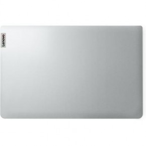  Lenovo IdeaPad 1 15IAU7 (82QD00C9RA) 3