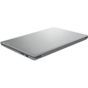  Lenovo IdeaPad 1 15IAU7 (82QD00C9RA) 5