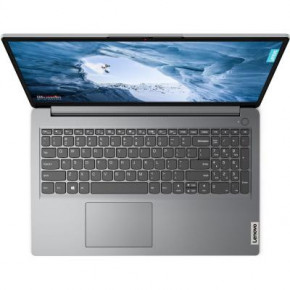  Lenovo IdeaPad 1 15IAU7 (82QD00C9RA) 8