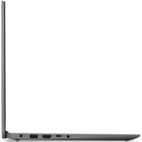  Lenovo IdeaPad 1 15IAU7 (82QD00C9RA) 9