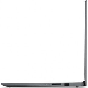  Lenovo IdeaPad 1 15IAU7 (82QD00C9RA) 10