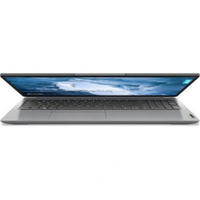  Lenovo IdeaPad 1 15IAU7 (82QD00C9RA) 11