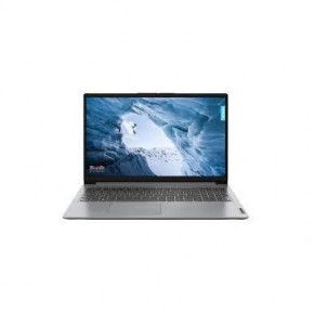  Lenovo IdeaPad 1 15IGL7 (82V7003WRA) 3