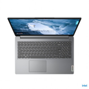  Lenovo IdeaPad 1 15IGL7 (82V7003WRA) 5