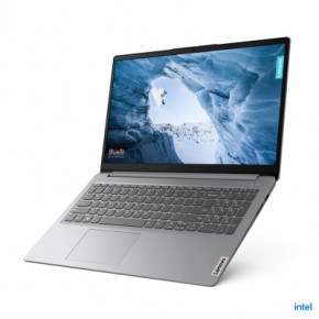  Lenovo IdeaPad 1 15IGL7 (82V7003WRA) 7