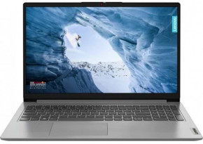  Lenovo IdeaPad 1 15IGL7 (82V7003WRA)