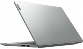  Lenovo IdeaPad 1 15IGL7 (82V7003WRA) 4