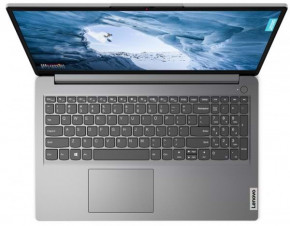  Lenovo IdeaPad 1 15IGL7 (82V7003WRA) 6