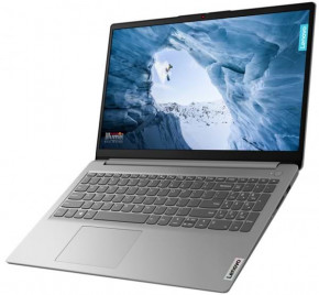  Lenovo IdeaPad 1 15IGL7 (82V7003WRA) 8