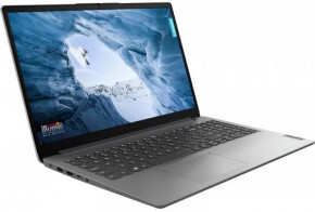  Lenovo IdeaPad 1 15IGL7 (82V7003WRA) 9