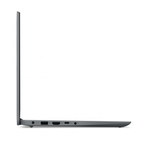  Lenovo IdeaPad 1 15IGL7 (82V7008FRA) 5