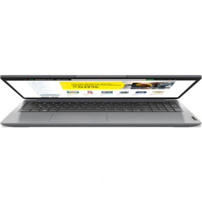  Lenovo IdeaPad 1 15IGL7 (82V70093RA) 5