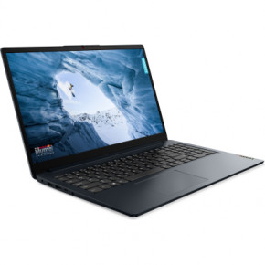  Lenovo IdeaPad 1 15IGL7 (82V700A0RA) 3