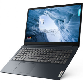  Lenovo IdeaPad 1 15IGL7 (82V700A0RA) 4