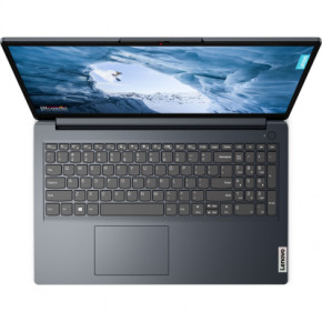  Lenovo IdeaPad 1 15IGL7 (82V700A0RA) 5