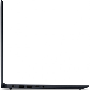  Lenovo IdeaPad 1 15IGL7 (82V700A0RA) 6