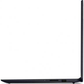  Lenovo IdeaPad 1 15IGL7 (82V700A0RA) 7