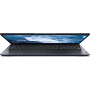  Lenovo IdeaPad 1 15IGL7 (82V700A0RA) 8