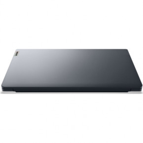  Lenovo IdeaPad 1 15IGL7 (82V700A0RA) 9