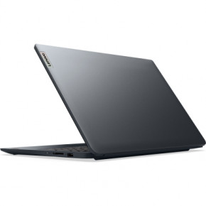  Lenovo IdeaPad 1 15IGL7 (82V700A0RA) 10