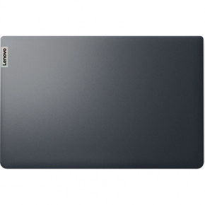  Lenovo IdeaPad 1 15IGL7 (82V700A0RA) 11