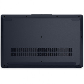  Lenovo IdeaPad 1 15IGL7 (82V700A0RA) 12