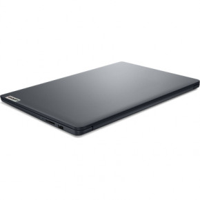  Lenovo IdeaPad 1 15IGL7 (82V700A0RA) 13