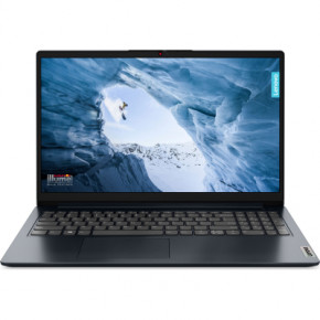  Lenovo IdeaPad 1 15IGL7 (82V700CBRA)