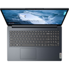  Lenovo IdeaPad 1 15IGL7 (82V700CBRA) 5