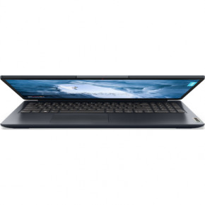  Lenovo IdeaPad 1 15IGL7 (82V700CBRA) 8