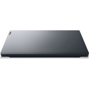  Lenovo IdeaPad 1 15IGL7 (82V700CBRA) 9