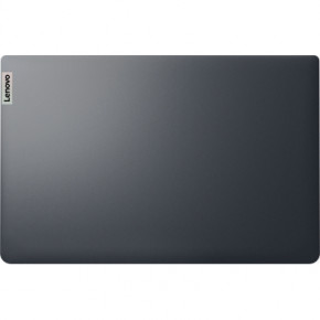  Lenovo IdeaPad 1 15IGL7 (82V700CBRA) 11