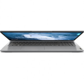  Lenovo IdeaPad 1 15IGL7 (82V700F1RA) 8