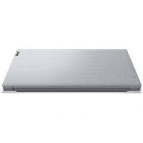  Lenovo IdeaPad 1 15IGL7 (82V700F1RA) 9