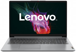  Lenovo IdeaPad 1 15IJL7 (82LX005BRA)